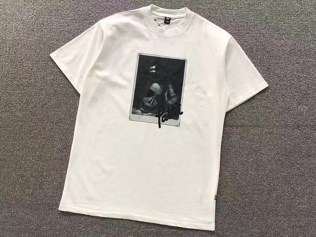 Patta 78 P⭐TT⭐ T-SHIRT 1252933175 (Im 170Cm 60Kg I Wear Size M In The Phot) - Image 7