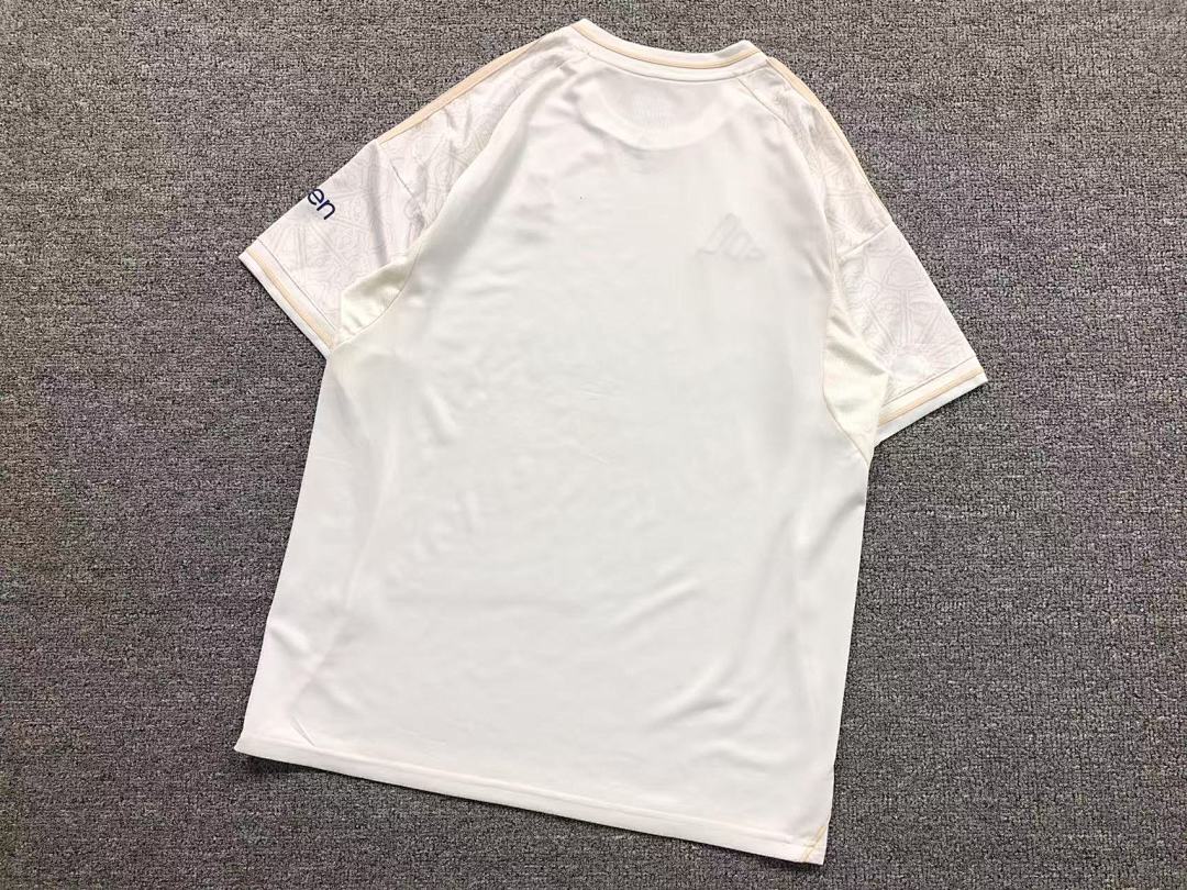 Unbranded 78 FOOTBALL T-SHIRT 11090939002 (Im 170Cm 60Kg I Wear Size L In The Phot) - Image 13