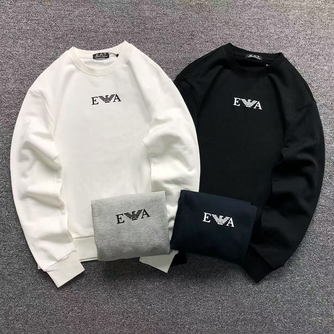 Unbranded 115 E⭐P⭐R⭐⭐ A⭐M⭐N⭐ HOODIE 3106271203 (Im 170Cm 60Kg I Wear Size L In The Phot)