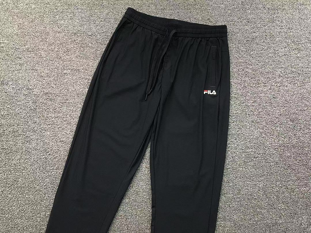 Unbranded 175 F⭐⭐A TROUSERS 2112150201 (Im 170Cm 60Kg I Wear Size 2XL In The Phot) - Image 12