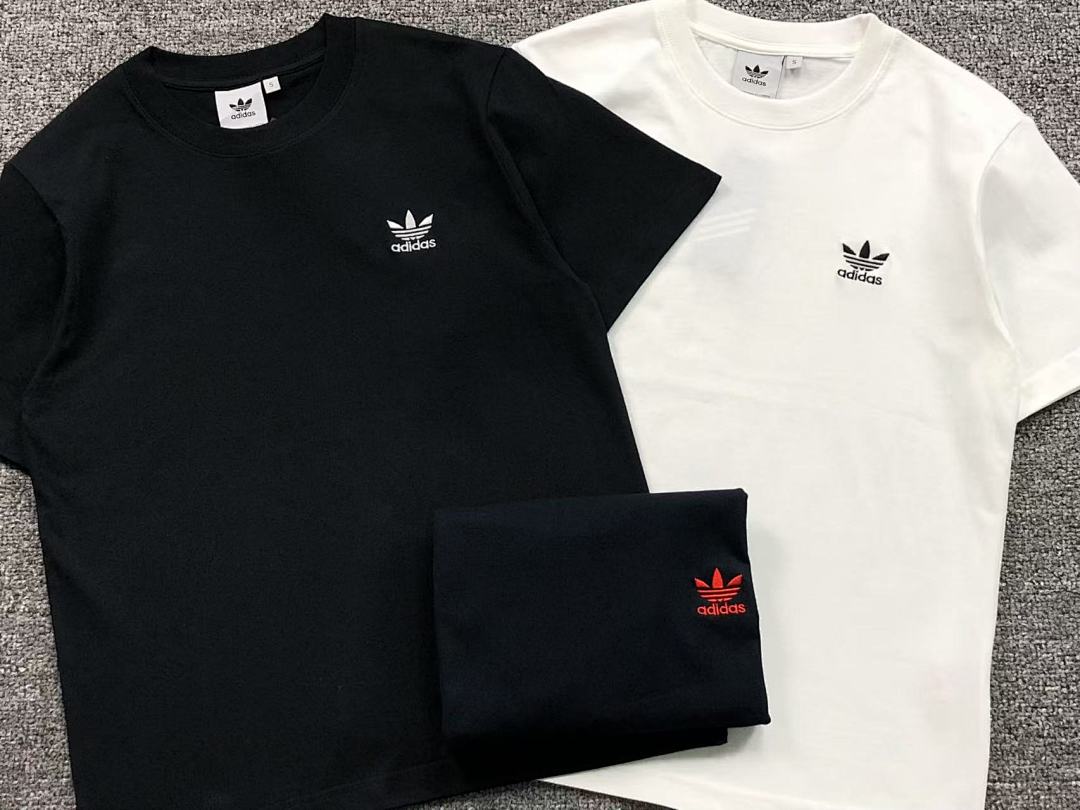 Unbranded 79 A⭐I⭐AS T-SHIRT - Image 4