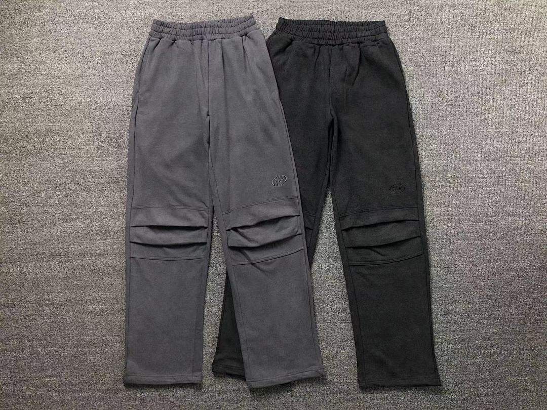 Arc'teryx 175 FAR ARVHIVE - Image 3