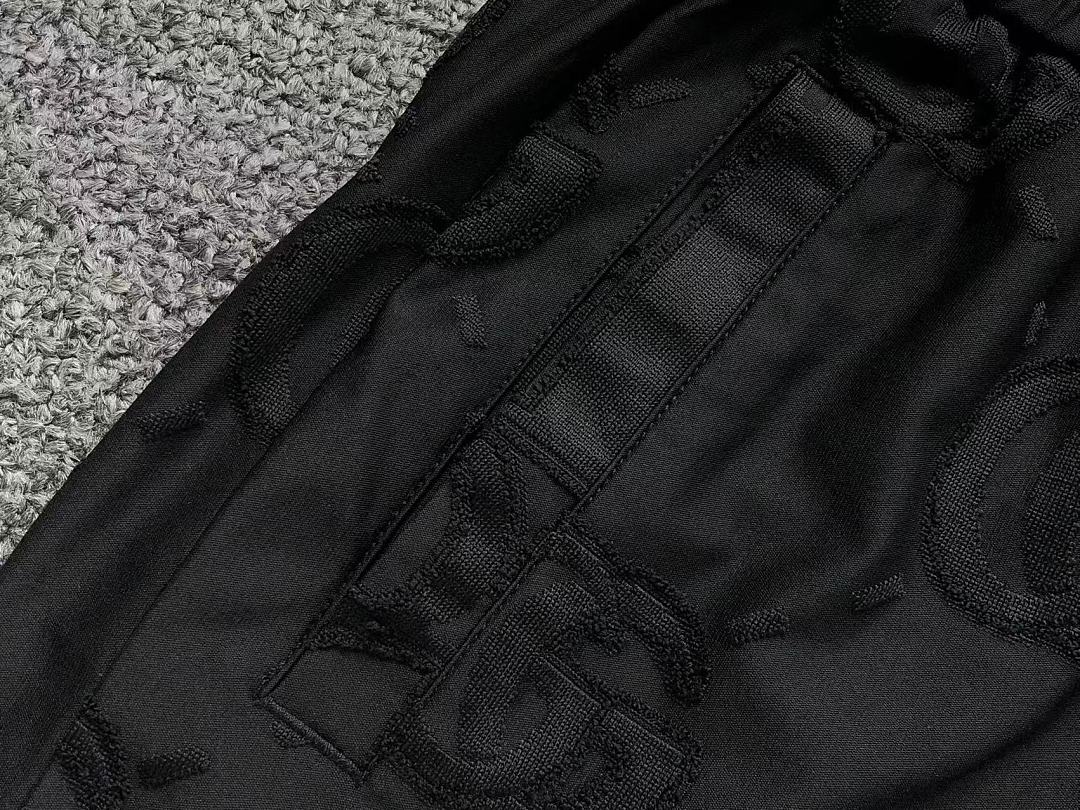 Gucci 218 G⭐C⭐I T-SHIRT SHORTS 5241636147 (Im 170Cm 60Kg I Wear Size L In The Phot) - Image 36