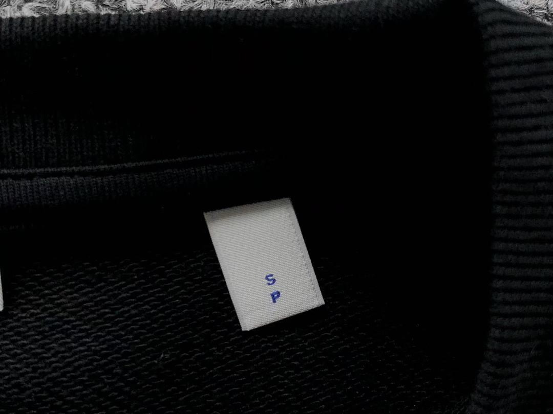Burberry 165 B⭐R⭐E⭐RY HOODIE 59201219 (Im 170Cm 60Kg I Wear Size S In The Phot) - Image 20