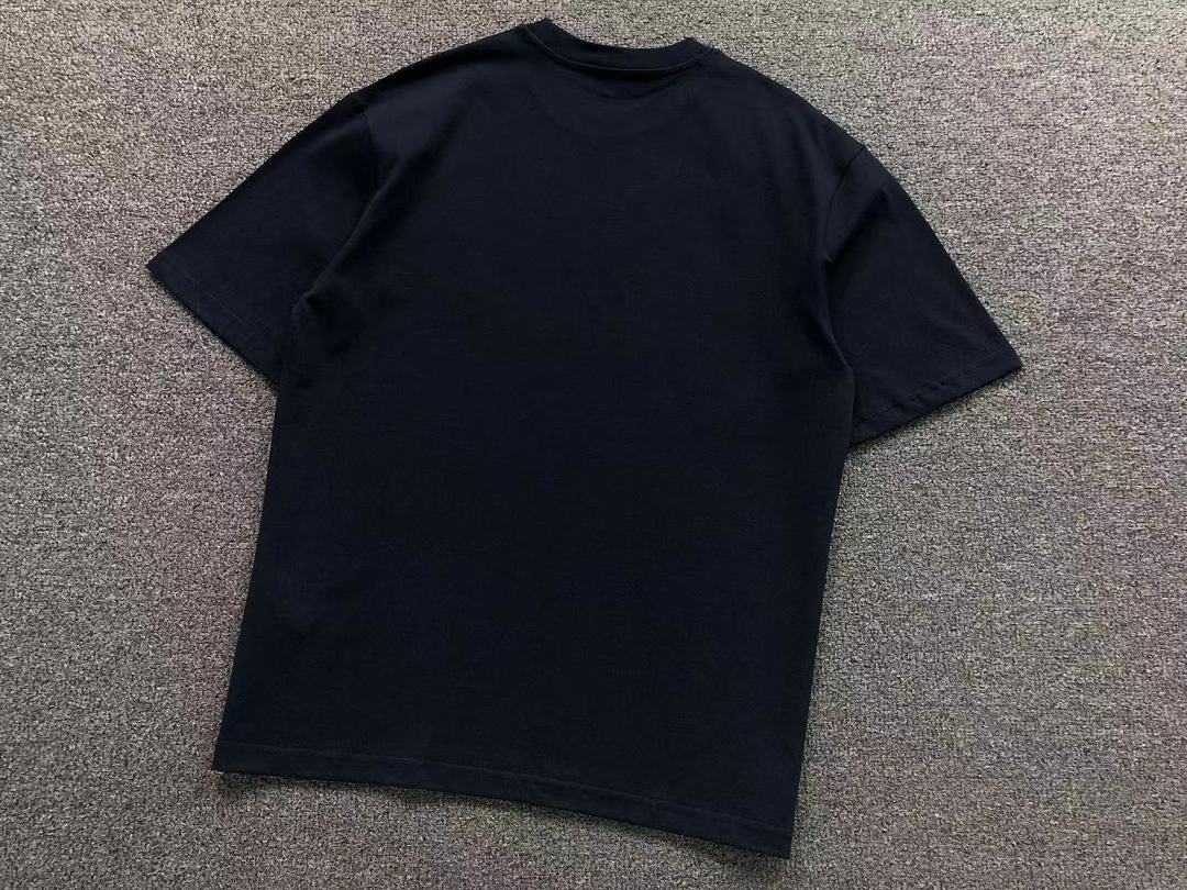 Gucci 135 G⭐C⭐I T-SHIRT 22050707125 (Im 170Cm 60Kg I Wear Size S In The Phot) - Image 19