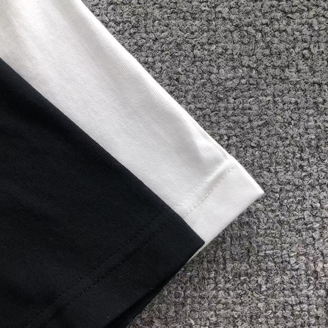 Supreme 113 S⭐⭐R⭐⭐E T-SHIRT 42080409182 (Im 170Cm 60Kg I Wear Size M In The Phot) - Image 16