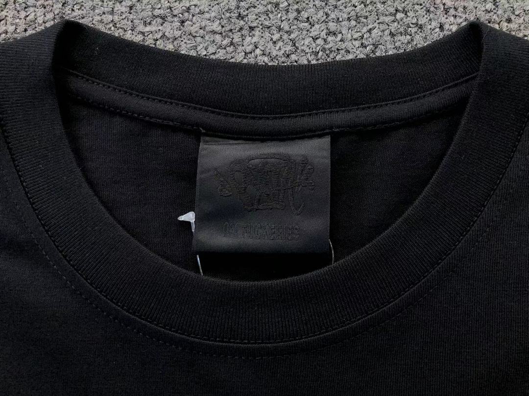Unbranded 85 S⭐N⭐ LONG SLEEVED 5112739121 (Im 170Cm 60Kg I Wear Size S In The Phot) - Image 17