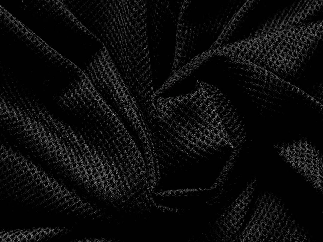 Nike 165 TROUSERS 135N⭐K⭐ JACKET 3208164835 (Im 170Cm 60Kg I Wear Size M In The Phot) - Image 29