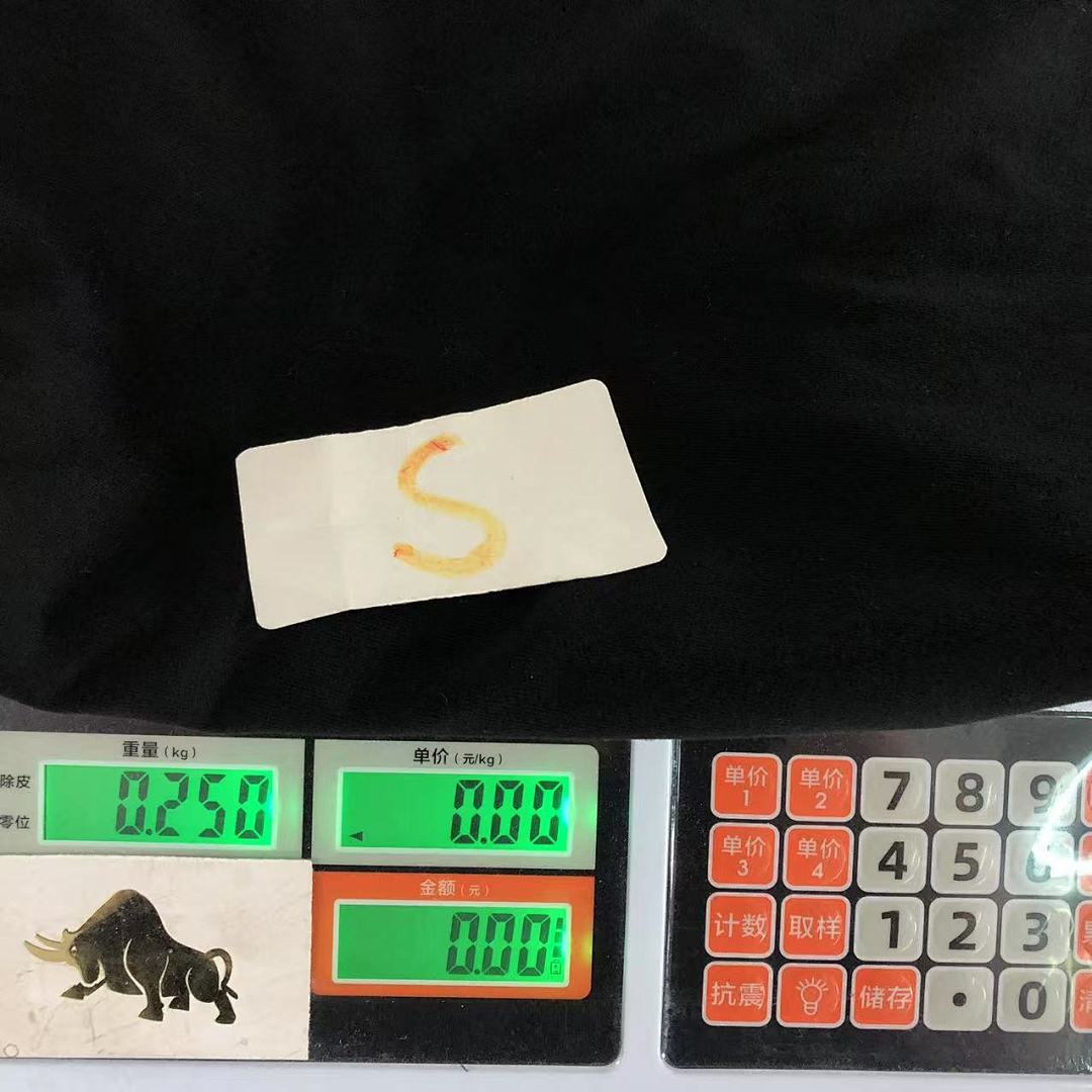 Bape 85 BAPE T-SHIRT 4050120398 (Im 170Cm 60Kg I Wear Size S In The Phot) - Image 25