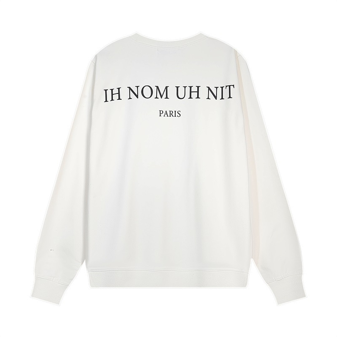 Ih Nom Uh Nit 145 IH NOM UH NIT - Image 19