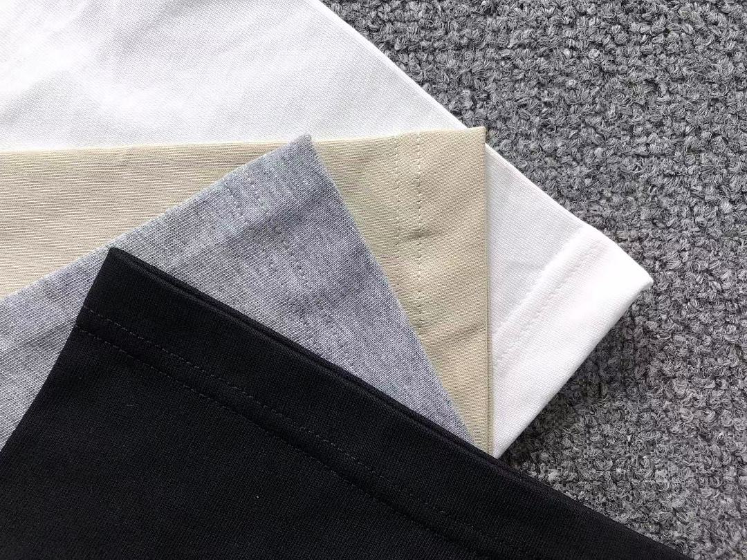 Off-White 105 OFF-WHITE T-SHIRT 5208010819 (Im 170Cm 60Kg I Wear Size M In The Phot) - Image 23
