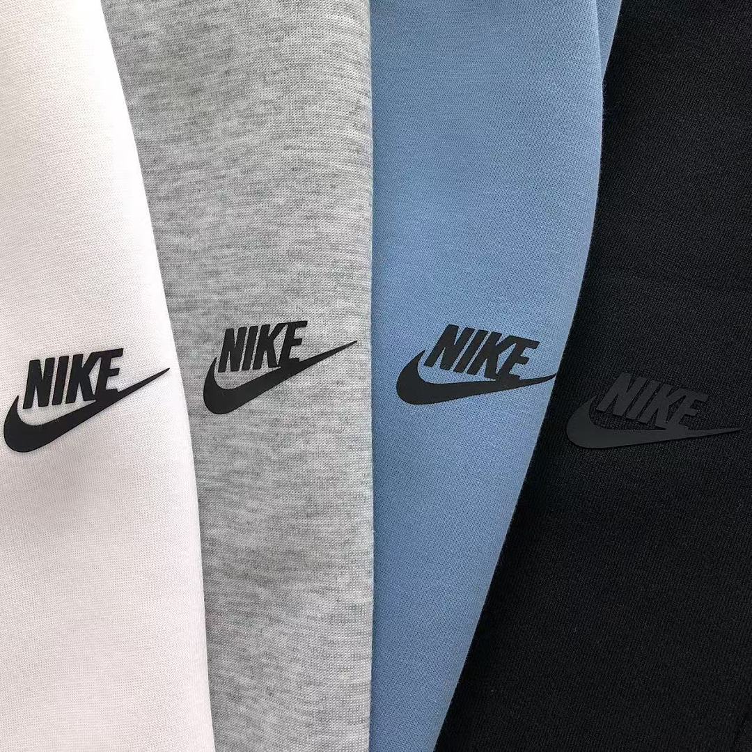 Nike 115 N⭐K⭐ SHORTS 524150719 (Im 170Cm 60Kg I Wear Size M In The Phot) - Image 17