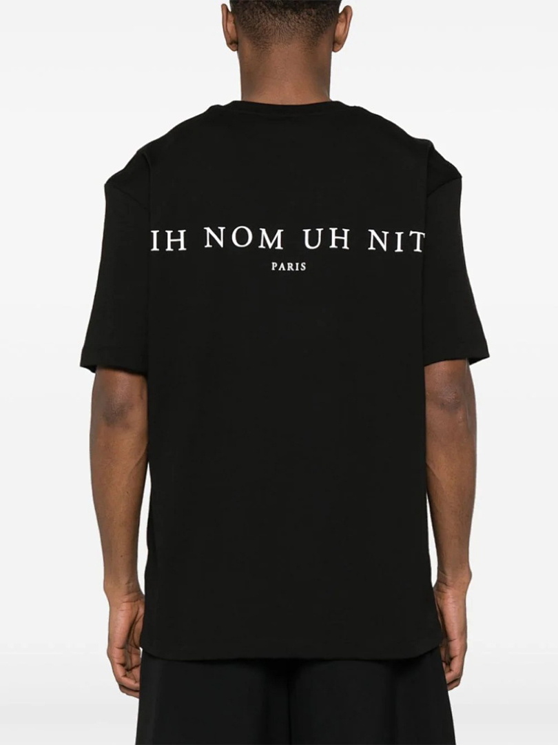 Ih Nom Uh Nit 88 IH NOM UH NIT T-SHIRT - Image 6