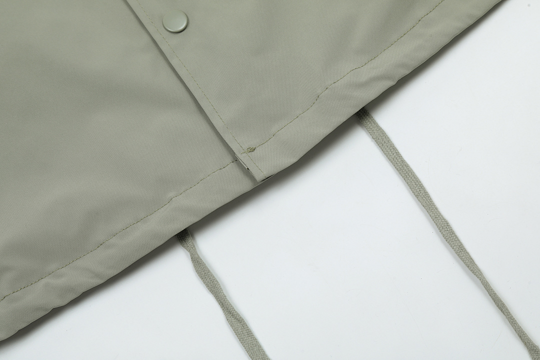 Fear of God 126 FOG - Image 13
