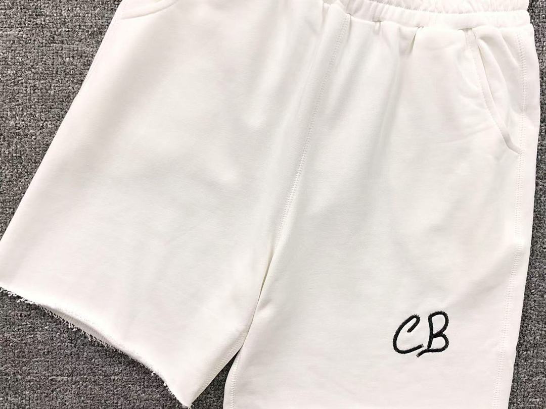 On Running 88 COLE BUXTON SHORTS 562601124 (Im 170Cm 60Kg I Wear Size S In The Phot) - Image 8