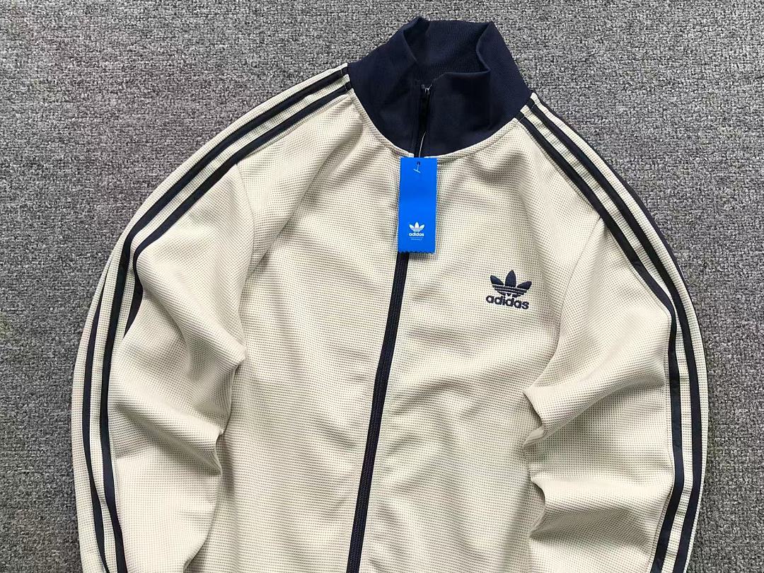 Adidas 168 A⭐I⭐AS HOODIE 4204210877 (Im 170Cm 60Kg I Wear Size M In The Phot) - Image 20