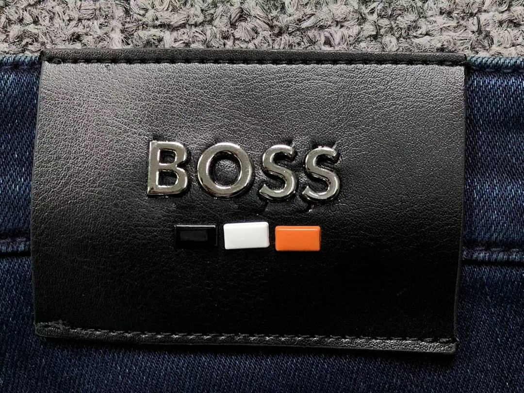Hugo Boss 218 H⭐G⭐ B⭐⭐S - Image 10
