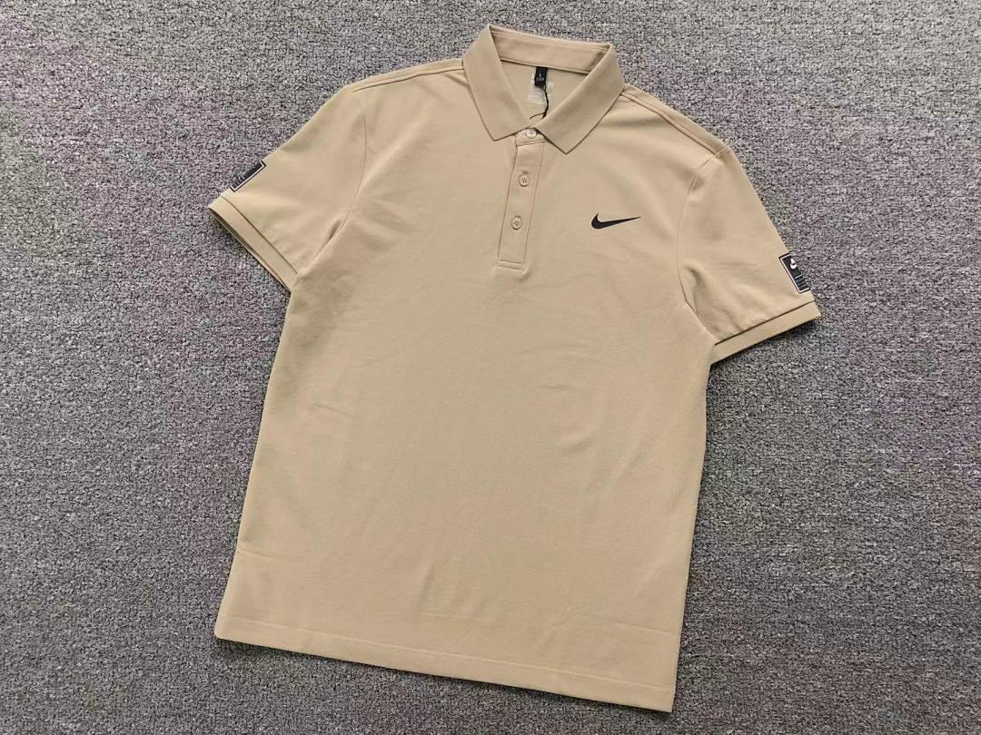 Nike 128 N⭐K⭐ POLO 4204090477 (Im 170Cm 60Kg I Wear Size L In The Phot) - Image 16