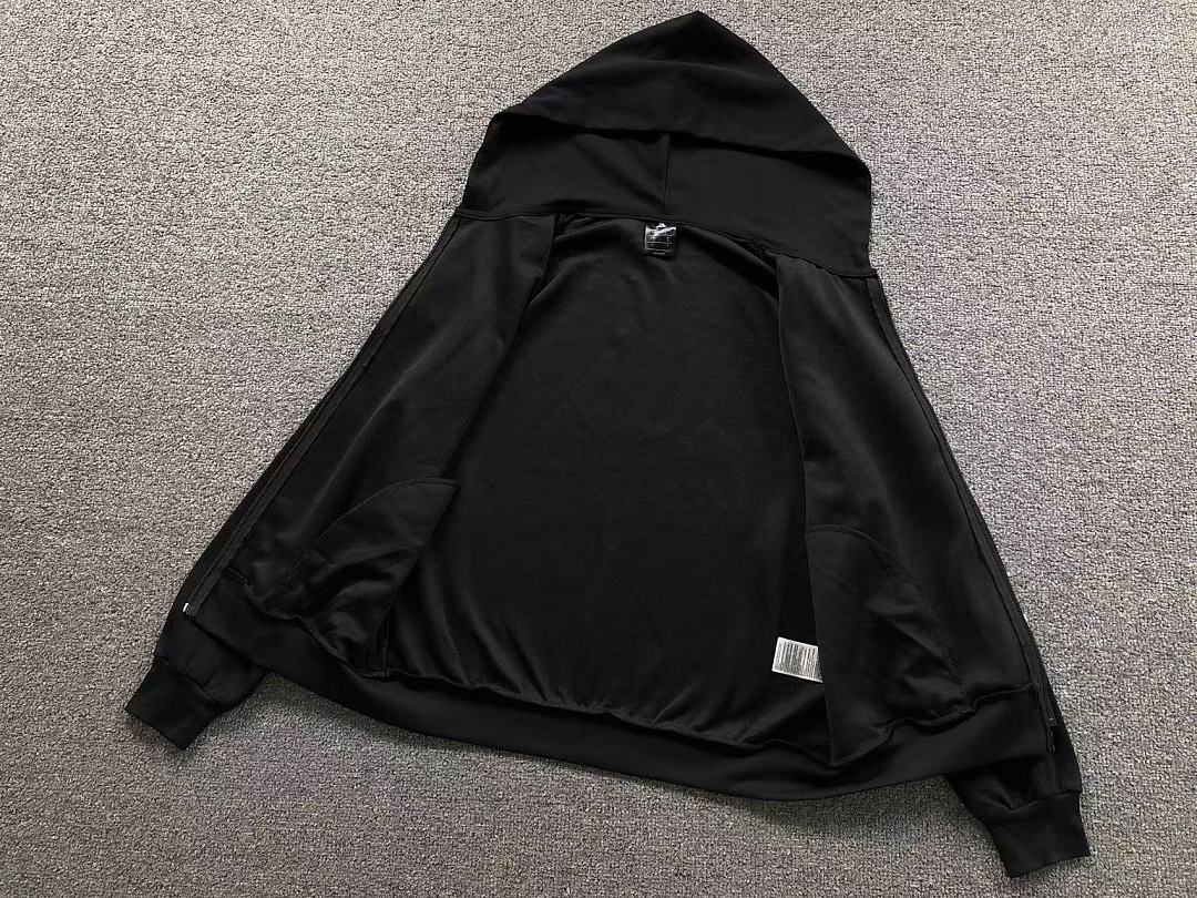 Adidas 168 A⭐I⭐AS HOODIE 4206130677 (Im 170Cm 60Kg I Wear Size M In The Phot) - Image 32