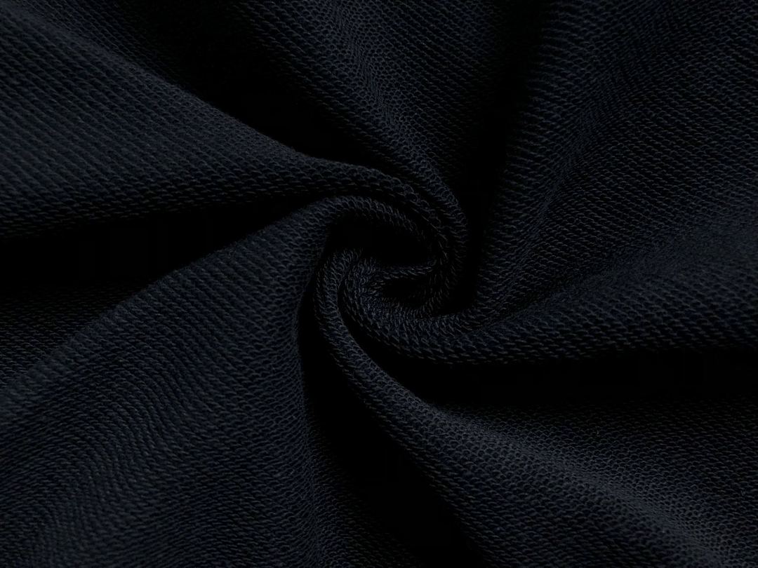 Off-White 136 OFF-WHITE (WHITE HOODIE) - Image 29