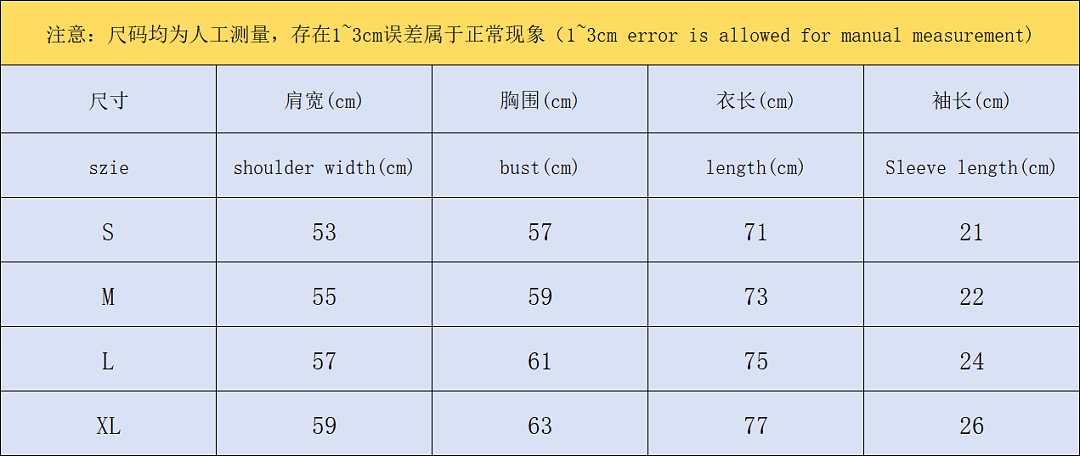 Y-3 98 Y-3 T-SHIRT 22052120125 (Im 170Cm 60Kg I Wear Size M In The Phot) - Image 2