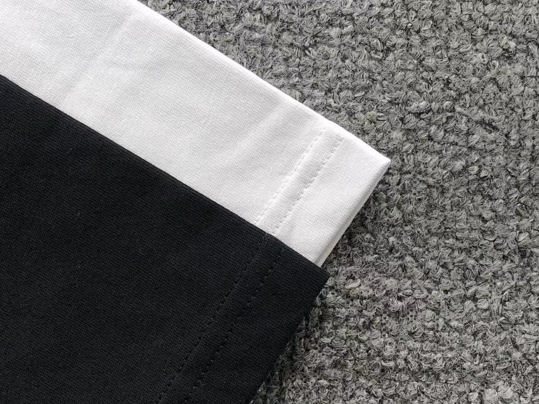 Off-White 98 OFF-WHITE T-SHIRT 59014619 (Im 170Cm 60Kg I Wear Size S In The Phot) - Image 19