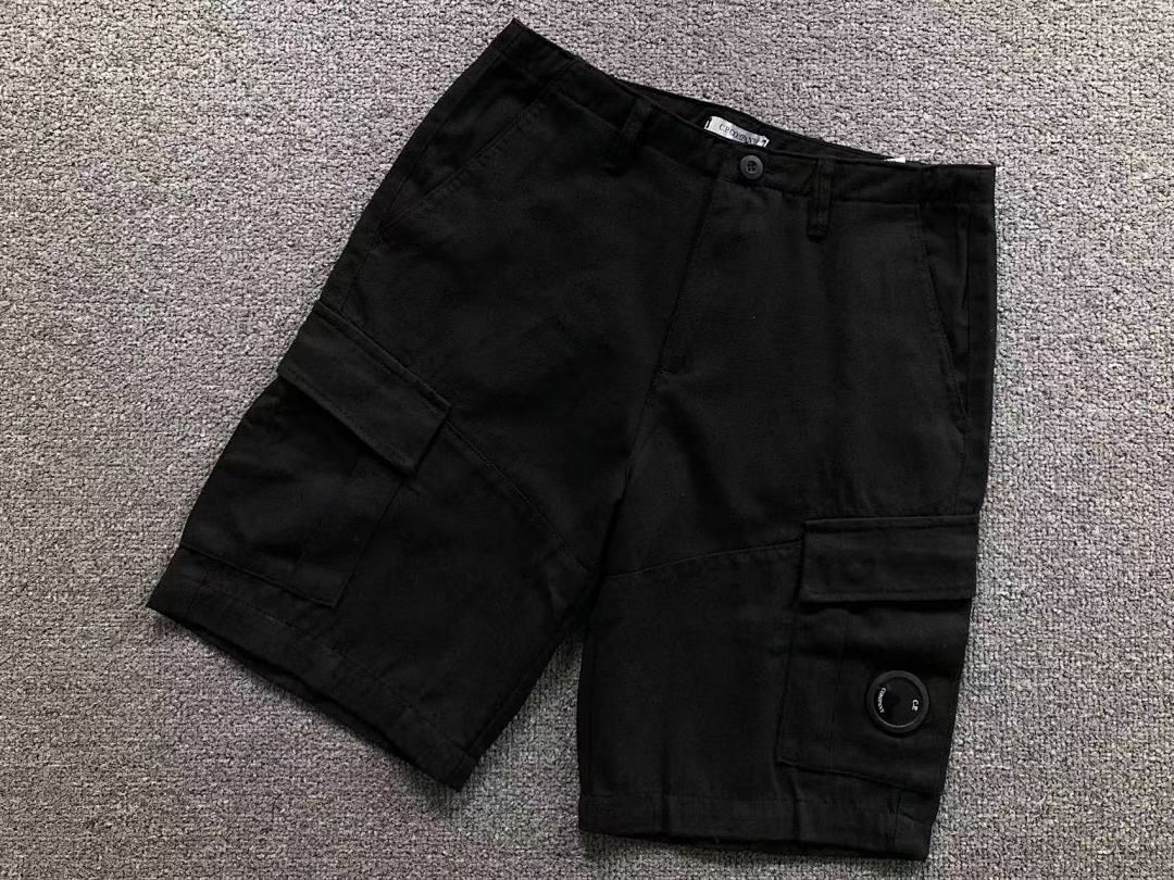 C.P. Company 128 CP SHORTS 4201091436 (Im 170Cm 60Kg I Wear Size 30 In The Phot) - Image 9