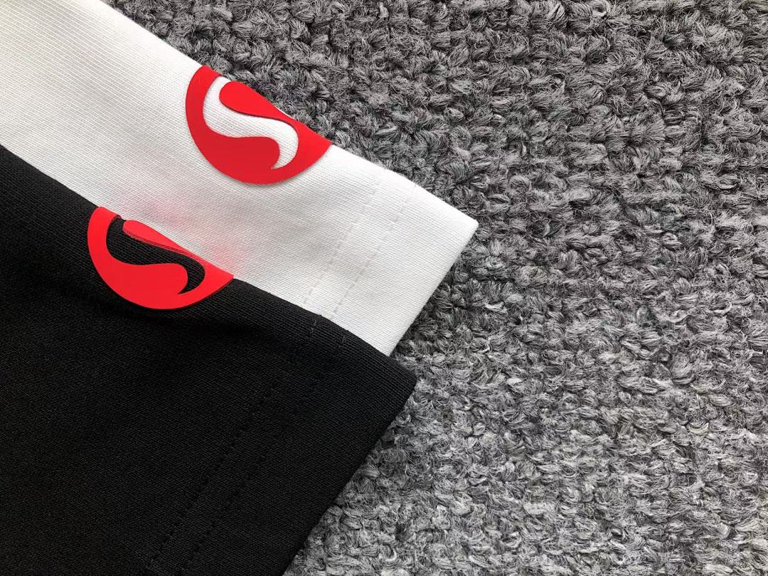 On Running 98 LULULEMON T-SHIRT 2161117125 (Im 170Cm 60Kg I Wear Size S In The Phot) - Image 15