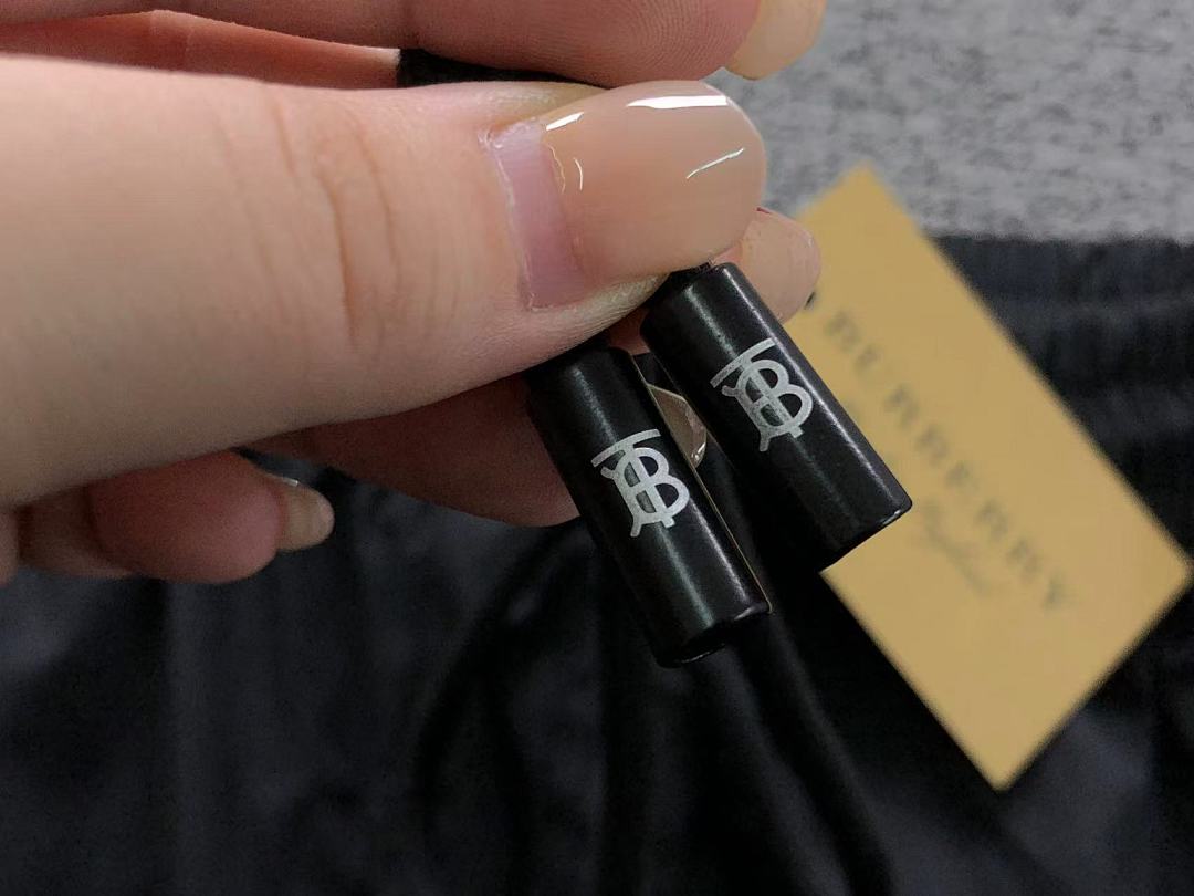 Burberry 95 B⭐R⭐E⭐RY SHORTS 3203233920 (Im 170Cm 60Kg I Wear Size XL In The Phot) - Image 27
