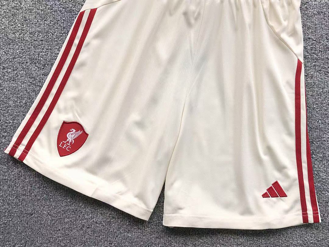 Unbranded 68 FOOTBALL SHORTS 11111439002 (Im 170Cm 60Kg I Wear Size L In The Phot) - Image 7
