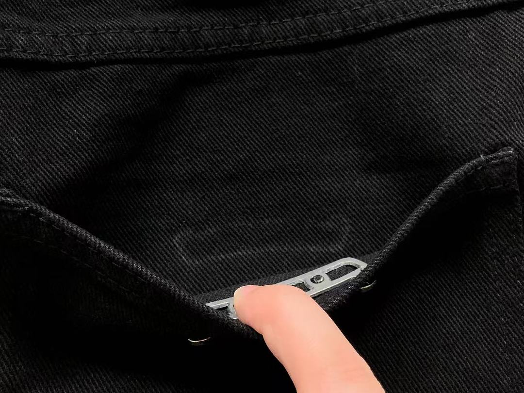 Comme des Garcons 185 C⭐⭐OME HE⭐⭐TS SHORTS 3206051717 (Im 170Cm 60Kg I Wear Size L In The Phot) - Image 24