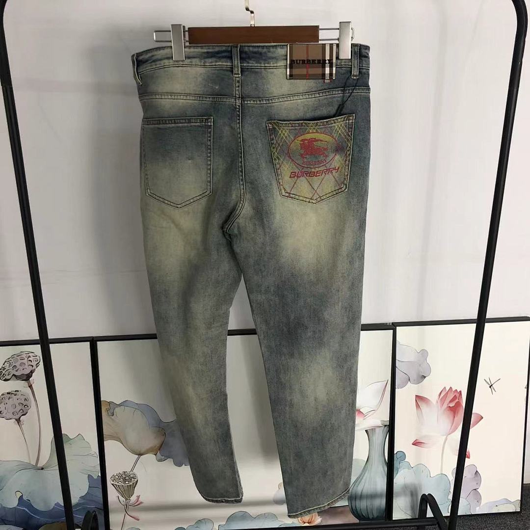 Unbranded 175 B⭐R⭐E⭐RY - Image 27