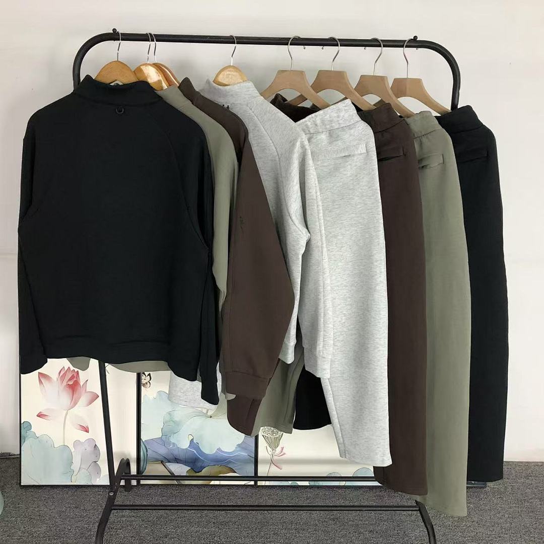 Nike TROUSERS 165 N⭐K⭐ - Image 56