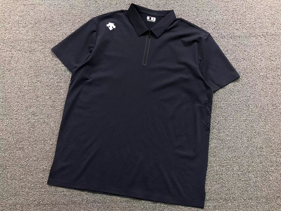 Unbranded 175 D⭐S⭐E⭐T⭐ POLO 2201221101 (Im 170Cm 60Kg I Wear Size 2XL In The Phot) - Image 13