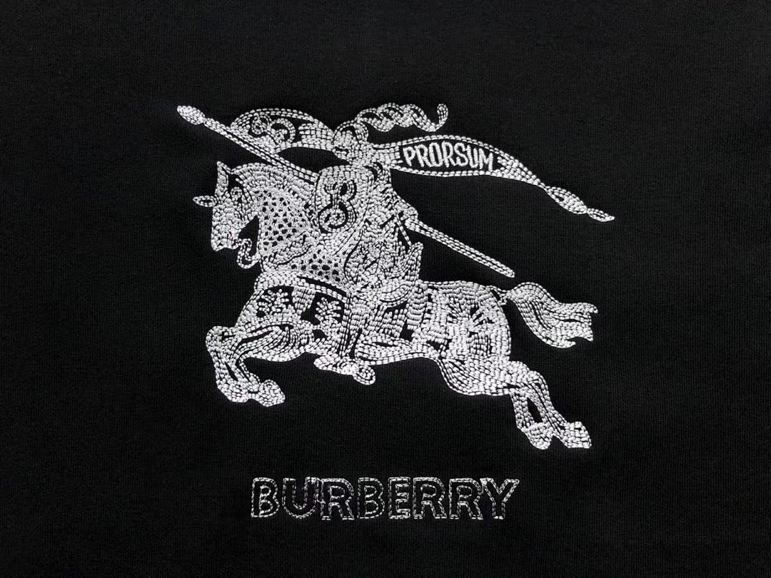 Unbranded 175 B⭐R⭐E⭐RY HOODIE 411270801 (Im 170Cm 60Kg I Wear Size M In The Phot) - Image 10