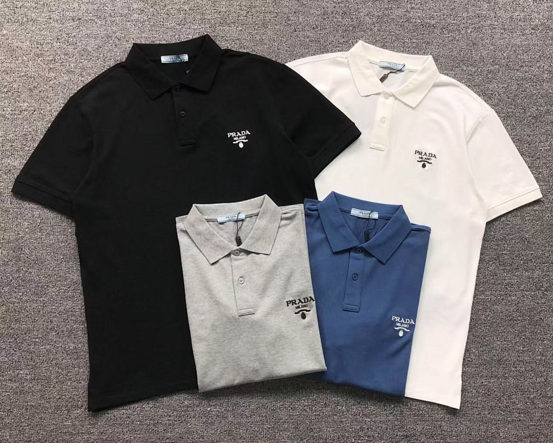 Unbranded 175 P⭐A⭐A POLO 2203063701 (Im 170Cm 60Kg I Wear Size XL In The Phot) - Image 5