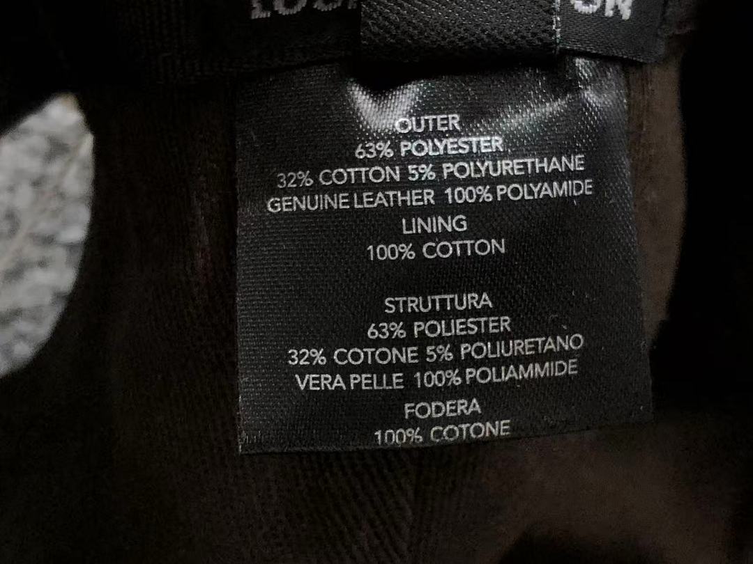 Louis Vuitton 98 L⭐ - Image 14