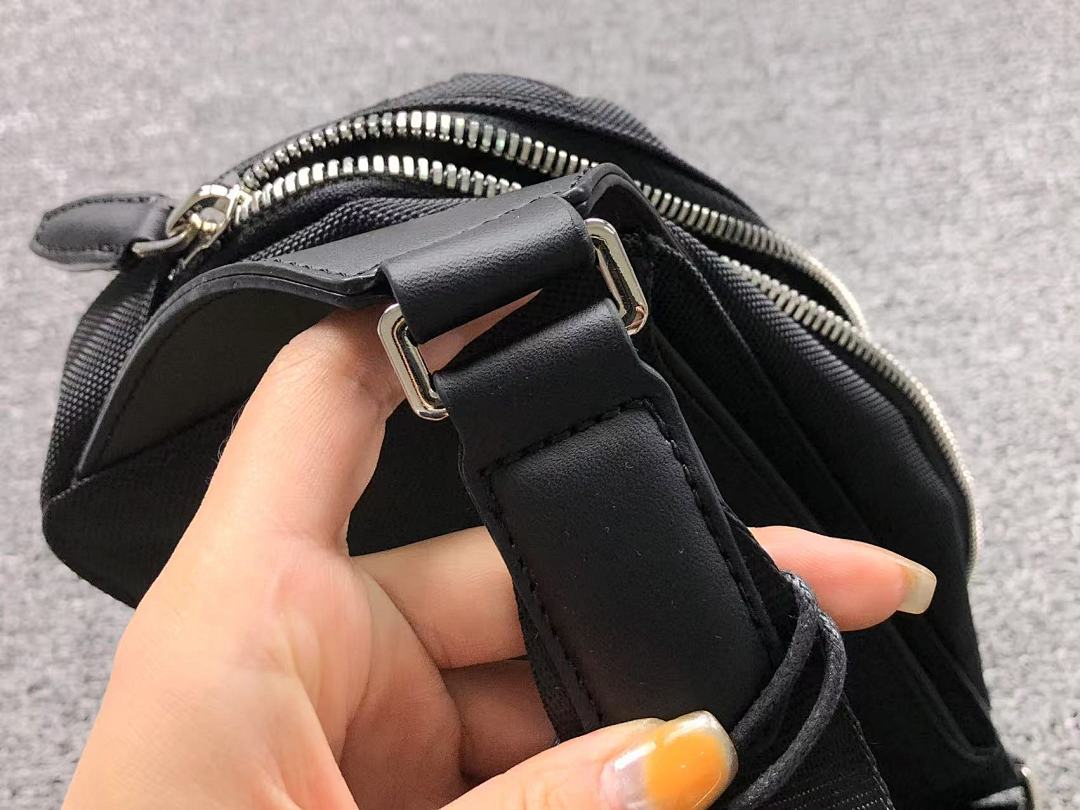 Unbranded 275 T⭐⭐I BAG 4107081575 (Long 26CM* Wide 7CM* High 17CM) - Image 25