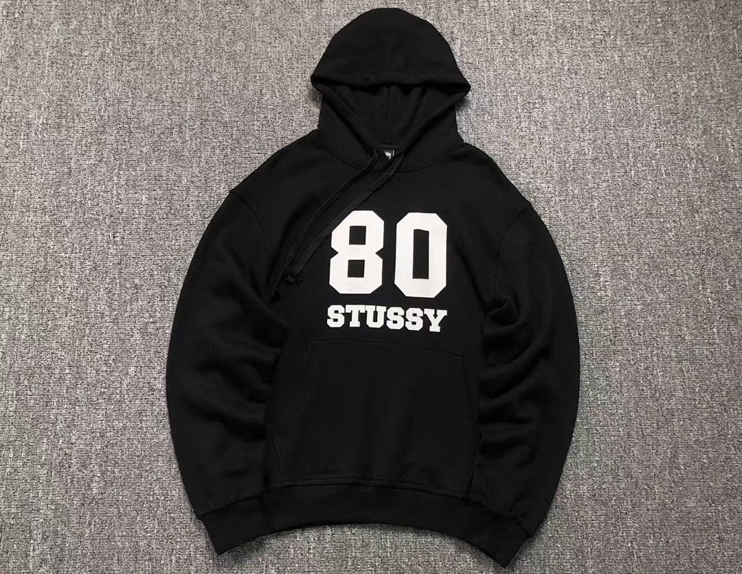 Stussy 138 STUSSY - Image 5