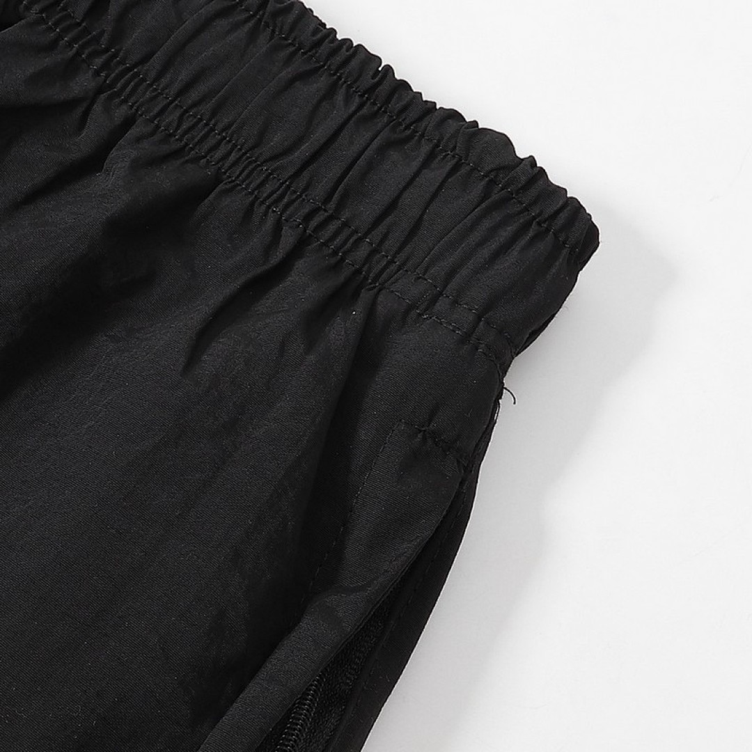 Corteiz TROUSERS178 CORTEIZ JACKET - Image 63