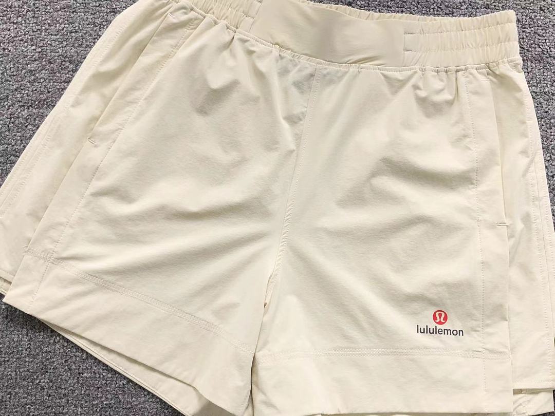 Unbranded 135 LULULEMON SHORTS FEMAIE - Image 9