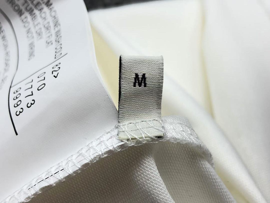 Unbranded 128 MAR⭐I ME⭐⭐RE⭐⭐ T-SHIRT FEMAIE - Image 28