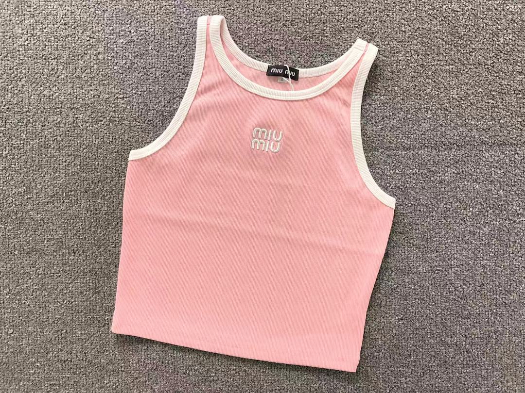 Unbranded 128 M⭐U VEST FEMAIE - Image 13