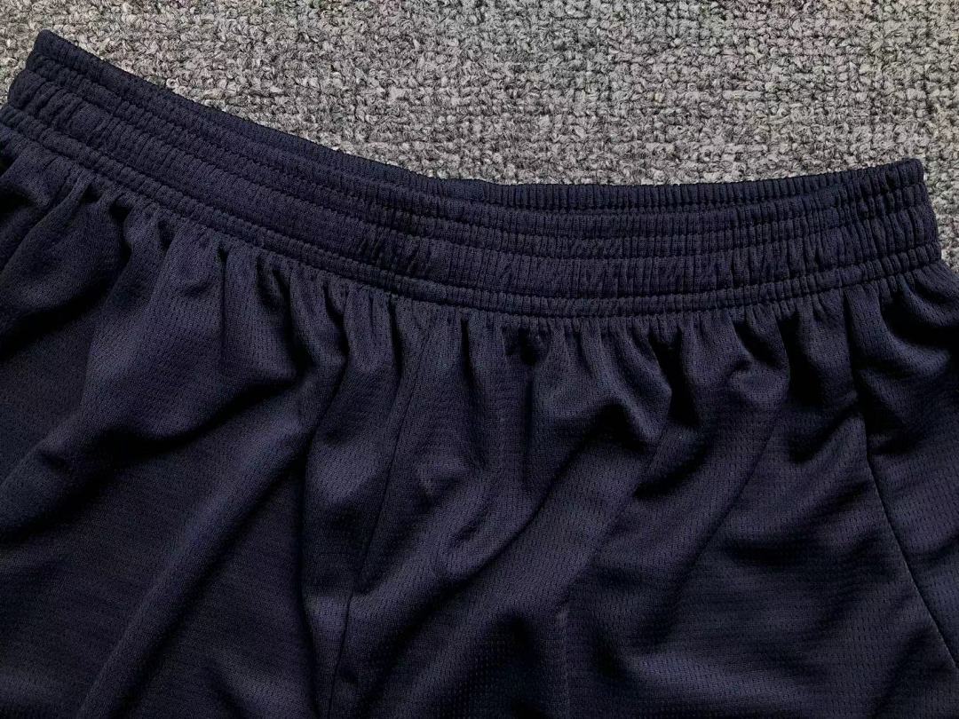 Unbranded 65 FOOTBALL T-SHIRT - Image 31