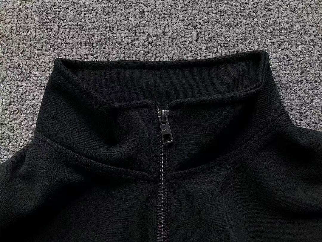 Nike 258 N⭐K⭐ HOODIE TROUSERS 3107090521 (Im 170Cm 60Kg I Wear Size L In The Phot) - Image 28
