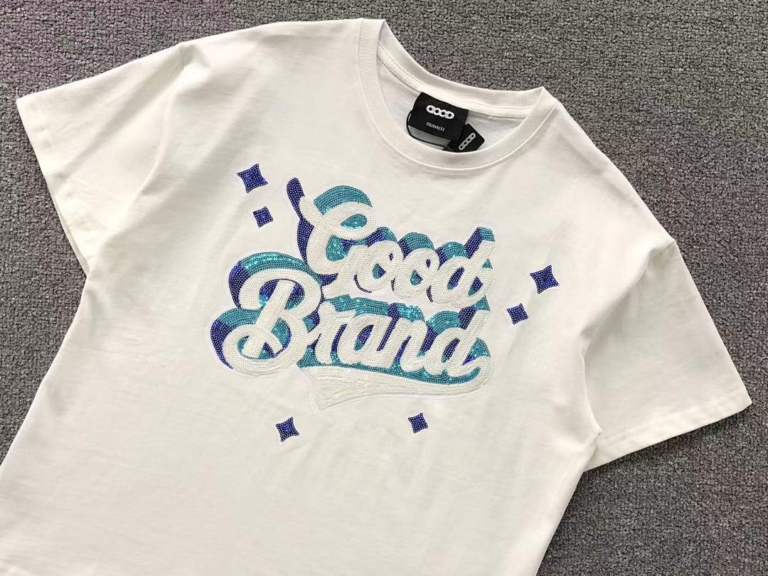 Unbranded 98 G⭐⭐D T-SHIRT 11061124116 (Im 170Cm 60Kg I Wear Size S In The Phot) - Image 14