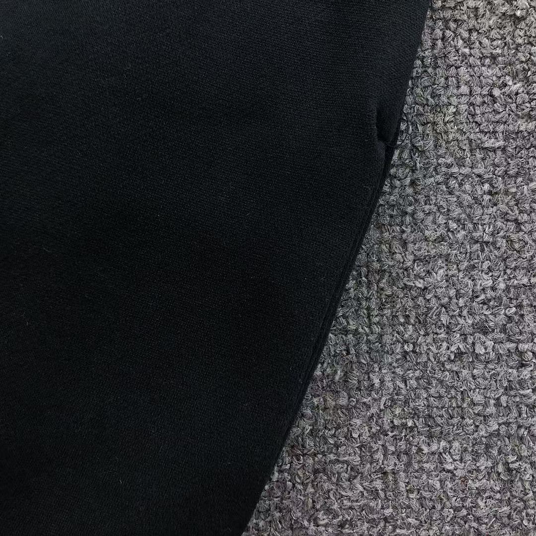 Fear of God TROUSERS 165 FOG HOODIE - Image 29