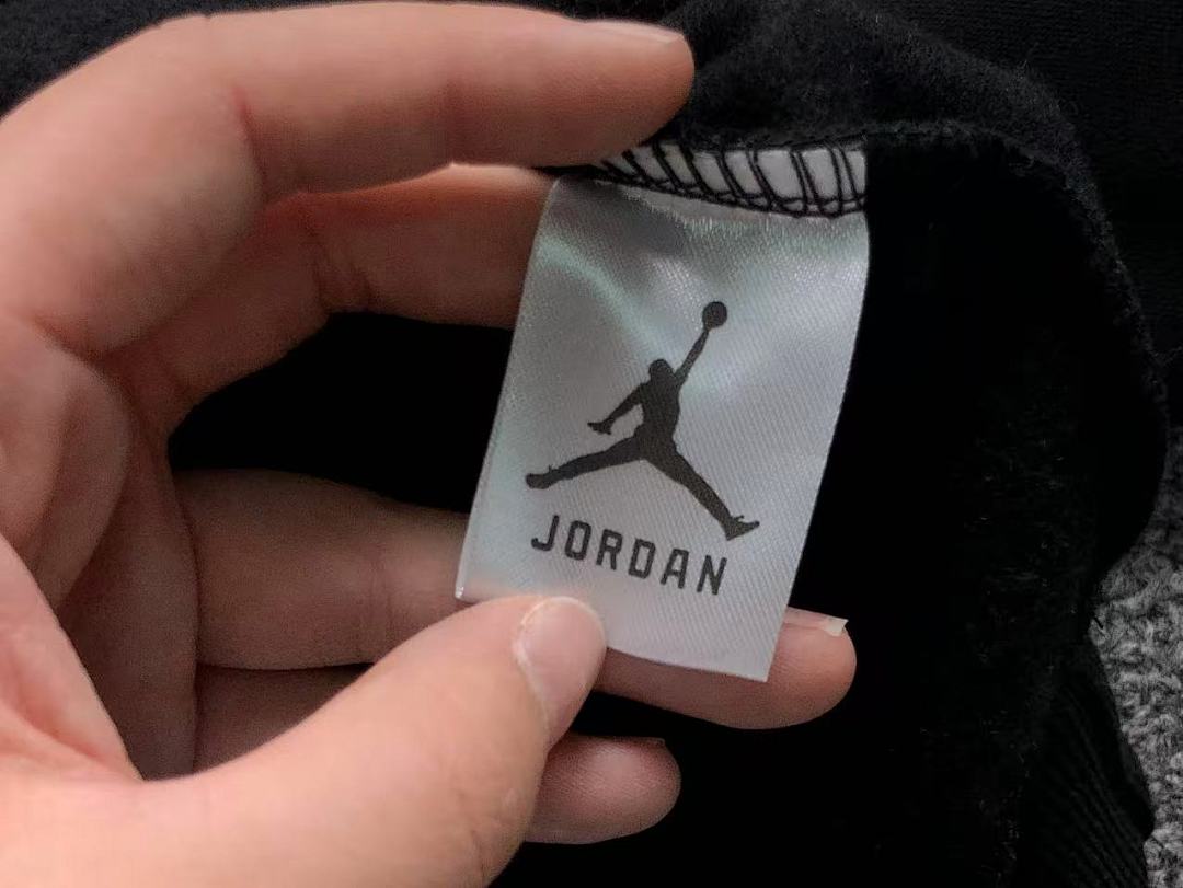 Air Jordan 98 A⭐R J⭐R⭐AN NBA BASKETBALL HOODIE 1109151157 (Im 170Cm 60Kg I Wear Size M In The Phot) - Image 26
