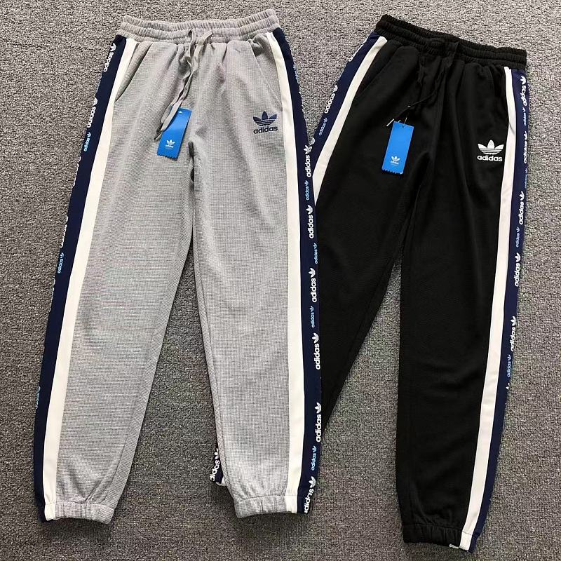 Adidas 135 A⭐I⭐AS TROUSERS 4203031277 (Im 170Cm 60Kg I Wear Size M In The Phot)