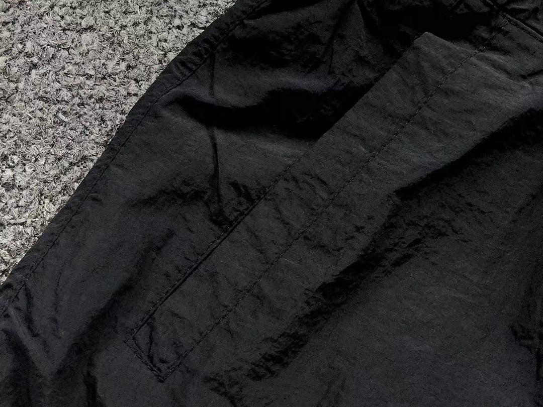 Nike 85 N⭐K⭐ SHORTS 524180885 (Im 170Cm 60Kg I Wear Size M In The Phot) - Image 31